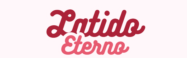 Latido Eterno